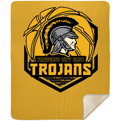 tc-trojans-trojans-team-apparel-mshm-premium-sherpa-blanket-50x60 — Athletic Gold — Front — source sha256 6153cda580232fdda5da44692b6c993d328c906a73d78f865de990d71d8fe2d9 — Color position 6