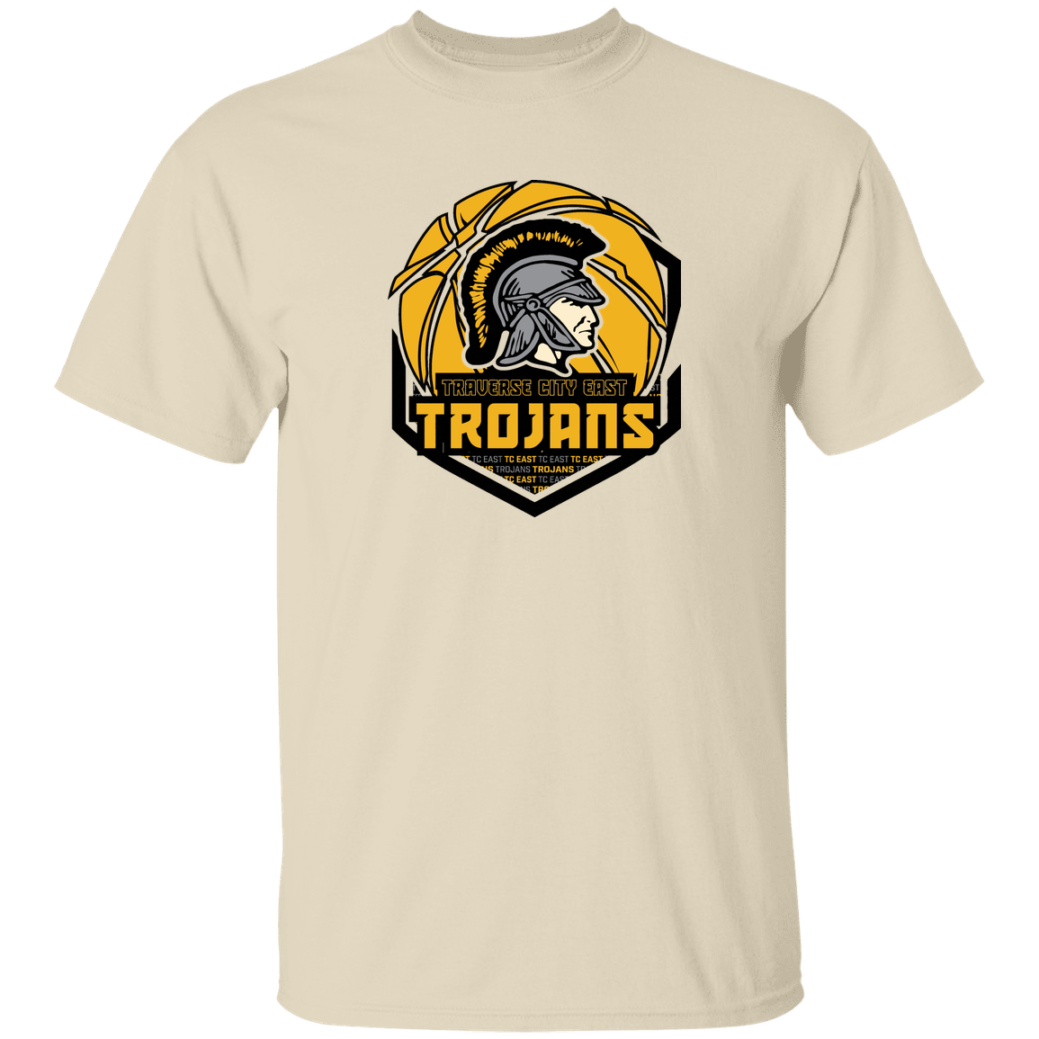 tc-trojans-trojans-team-apparel-gildan-5-3-oz-t-shirt — Natural — Front — source sha256 66b1bf1436b4feff139aa7347e24a579eef22daa43ccf91873c274cf03f8fb53 — Color position 2