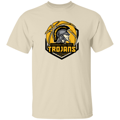 tc-trojans-trojans-team-apparel-gildan-5-3-oz-t-shirt — Natural — Front — source sha256 66b1bf1436b4feff139aa7347e24a579eef22daa43ccf91873c274cf03f8fb53 — Color position 2