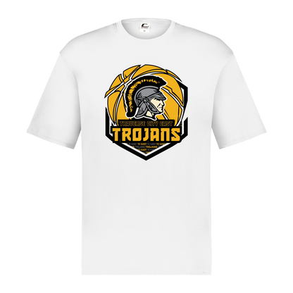 tc-trojans-trojans-team-apparel-c2-mens-performance-short-sleeve-tee — White — Front — source sha256 6964182419bc402cbd48a3e0eed06edd3e452fdab223f27d3dafa91806c1cfca — Color position 4