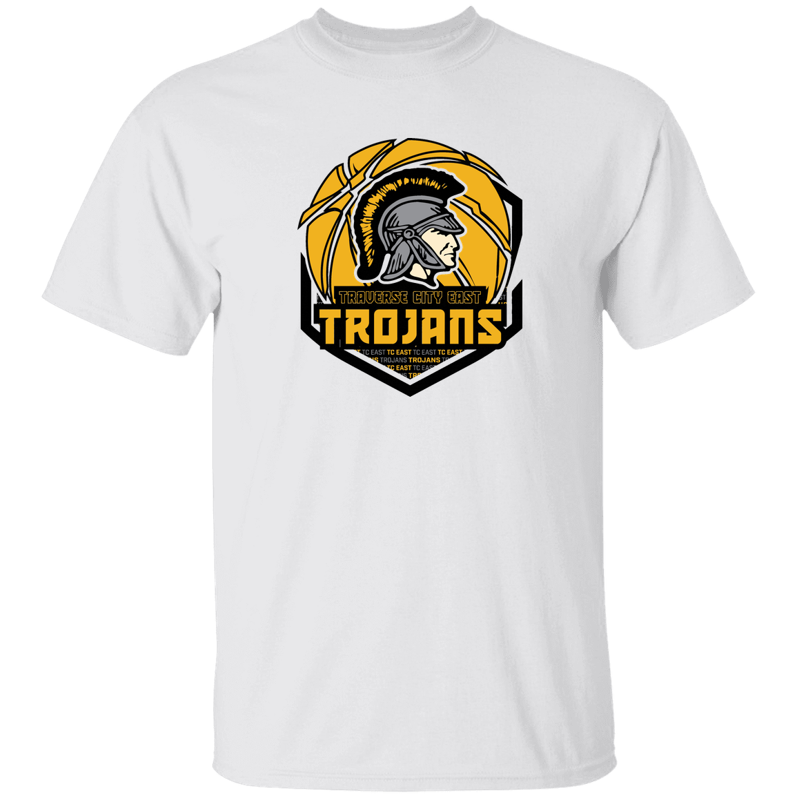 tc-trojans-trojans-team-apparel-gildan-youth-5-3-oz-100-cotton-t-shirt — White — Front — source sha256 6f30c3dcef7b733d59ebca481abd5f284e983c67be66b9303dcb4229b7bf6b22 — Color position 1