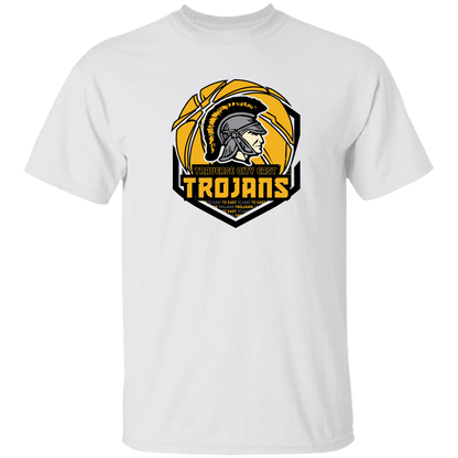 tc-trojans-trojans-team-apparel-gildan-5-3-oz-t-shirt — White — Front — source sha256 6f30c3dcef7b733d59ebca481abd5f284e983c67be66b9303dcb4229b7bf6b22 — Color position 3
