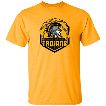 tc-trojans-trojans-team-apparel-gildan-youth-5-3-oz-100-cotton-t-shirt — Gold — Front — source sha256 7a7e2c121537b22ea491440ae8dfa2e0187e2a72d641ecae0b521def239903f1 — Color position 6