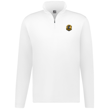 tc-trojans-trojans-team-apparel-c2-mens-1-4-zip-pullover — White — Front — source sha256 80a6b6976ce94f66376d4cd02cbf2cf09199f36e231f0d3800ad5a0de068f18a — Color position 3