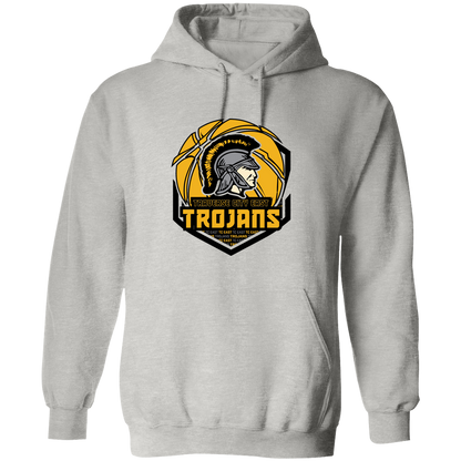 tc-trojans-trojans-team-apparel-gildan-pullover-hoodie — Ash — Front — source sha256 8c76251f00df67fe7ebea297d0d276bd6ee3710623c17725a3258a9b568d44a2 — Color position 3