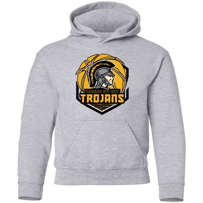 tc-trojans-trojans-team-apparel-gildan-youth-pullover-hoodie — Sport Grey — Front — source sha256 9f50859b1db7786c724ba94b5eacf249858ad6f9b1915c50a5f0bb512d52184a — Color position 1