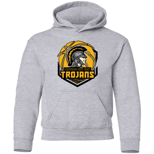 tc-trojans-trojans-team-apparel-gildan-youth-pullover-hoodie — Sport Grey — Front — source sha256 9f50859b1db7786c724ba94b5eacf249858ad6f9b1915c50a5f0bb512d52184a — Color position 1