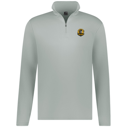 tc-trojans-trojans-team-apparel-c2-mens-1-4-zip-pullover — Silver — Front — source sha256 a4f4f9b31b960cb1f8425b4c87b131f1dd421d2f9fba3fc002b22344395d3aa7 — Color position 2