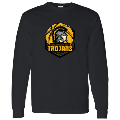 tc-trojans-trojans-team-apparel-gildan-ls-t-shirt-5-3-oz — Black — Front — source sha256 b0c4a6e894be2445b313cfc95cdce6a01fe6136903a41d7c2d472ab1cb316079 — Color position 4