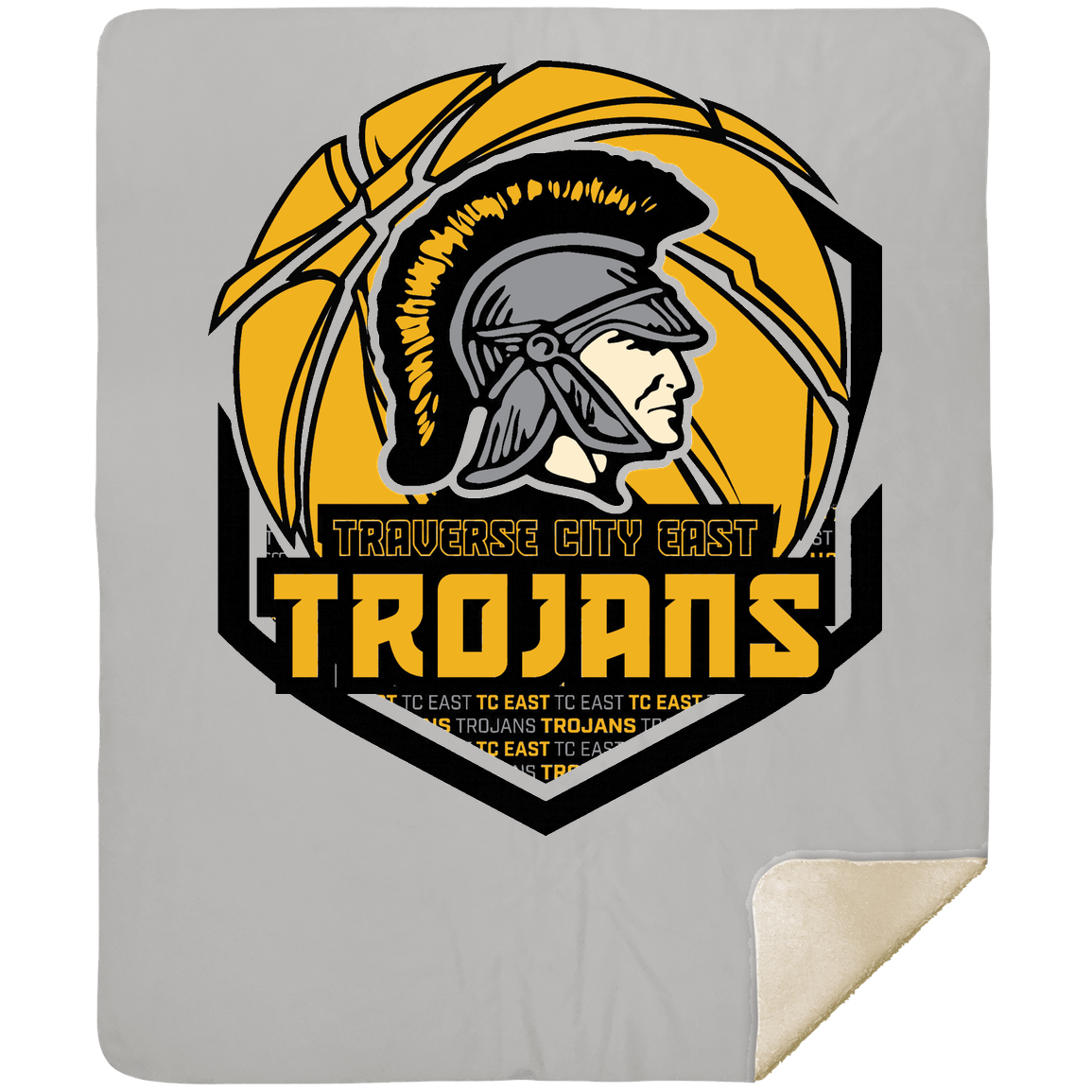tc-trojans-trojans-team-apparel-mshm-premium-sherpa-blanket-50x60 — Silver — Front — source sha256 b1d56f4a9be6091484641bf74befef6f32c30b635b0a33b928c9dcacd0848b8b — Color position 4