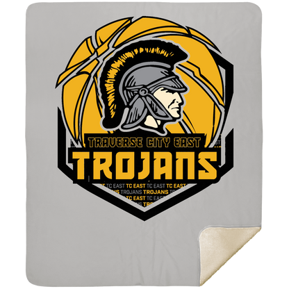 tc-trojans-trojans-team-apparel-mshm-premium-sherpa-blanket-50x60 — Silver — Front — source sha256 b1d56f4a9be6091484641bf74befef6f32c30b635b0a33b928c9dcacd0848b8b — Color position 4
