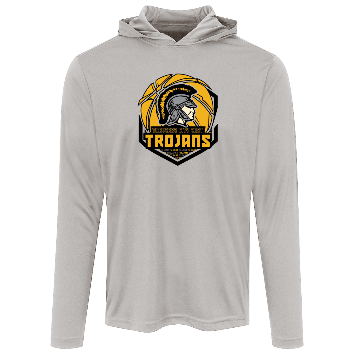 tc-trojans-trojans-team-apparel-sport-tek-mens-competitor-hooded-tee — Silver — Front — source sha256 c201c655dc069fc759f30268ed47abfbf2890f8f4518835a1e4cfc63b7bdeef8 — Color position 3