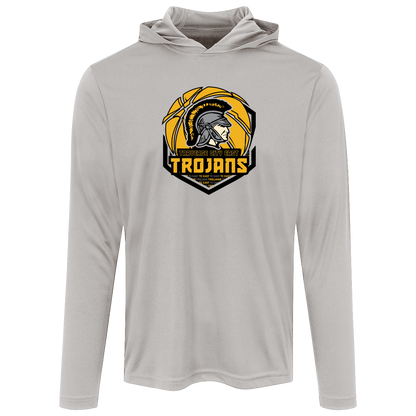tc-trojans-trojans-team-apparel-sport-tek-mens-competitor-hooded-tee — Silver — Front — source sha256 c201c655dc069fc759f30268ed47abfbf2890f8f4518835a1e4cfc63b7bdeef8 — Color position 3