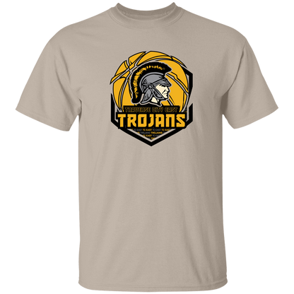 tc-trojans-trojans-team-apparel-gildan-5-3-oz-t-shirt — Sand — Front — source sha256 cfbc470fcf9ce3f4aa822980caa14233115810f5062407fcdf8acdd89f988cd7 — Color position 1
