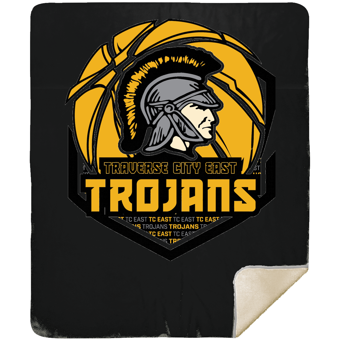 tc-trojans-trojans-team-apparel-mshm-premium-sherpa-blanket-50x60 — Black — Front — source sha256 d2794de88bdcdc6cb782746beb80dda4b7b539fa9af4fab3ed359afa4626fe3f — Color position 2