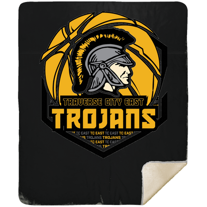 tc-trojans-trojans-team-apparel-mshm-premium-sherpa-blanket-50x60 — Black — Front — source sha256 d2794de88bdcdc6cb782746beb80dda4b7b539fa9af4fab3ed359afa4626fe3f — Color position 2
