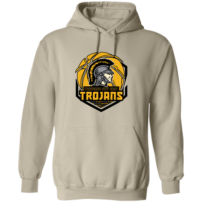 tc-trojans-trojans-team-apparel-gildan-pullover-hoodie — Sand — Front — source sha256 e218d5a9f8b9008c68db4feac4a77afc24a63a4a422c67d7ade02c177627ac0f — Color position 1