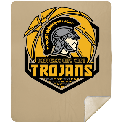 tc-trojans-trojans-team-apparel-mshm-premium-sherpa-blanket-50x60 — Tan — Front — source sha256 e3a92deecebcb5018d7a41db81ac8aded48c00c830446be5a67a3d70ff90a419 — Color position 5