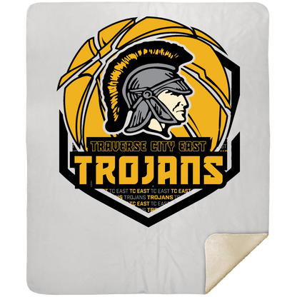 tc-trojans-trojans-team-apparel-mshm-premium-sherpa-blanket-50x60 — White — Front — source sha256 ee3b32aa956c388b4a7d7230bcf3cda1897e986adc51e87a6b9598f0b434f89a — Color position 1