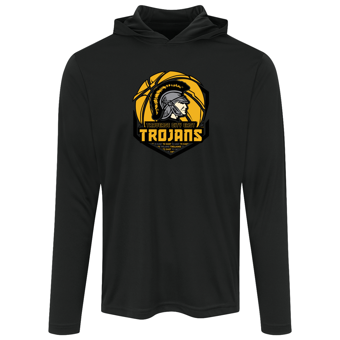 tc-trojans-trojans-team-apparel-sport-tek-mens-competitor-hooded-tee — Black — Front — source sha256 fb0a002c7424b2daa222e14f7955519cd0dada40d47d547af0be862c212b9adb — Color position 1