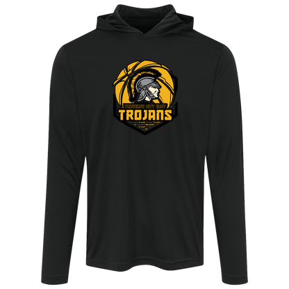 tc-trojans-trojans-team-apparel-sport-tek-mens-competitor-hooded-tee — Black — Front — source sha256 fb0a002c7424b2daa222e14f7955519cd0dada40d47d547af0be862c212b9adb — Color position 1