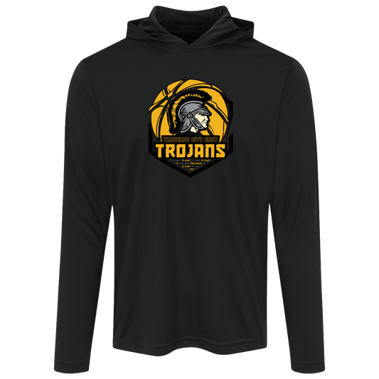 tc-trojans-trojans-team-apparel-sport-tek-mens-competitor-hooded-tee — Black — Front — source sha256 fb0a002c7424b2daa222e14f7955519cd0dada40d47d547af0be862c212b9adb — Color position 1