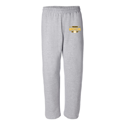 tc-trojans-varsity-takedown-gildan-adult-heavy-blend-open-bottom-pant — Sport Grey — Front — source sha256 bce75f9c520f750ef43d7f4fc9f3a0fce5835bf2b26f9f8ed22a8438fc3e5a9b — Color position 2