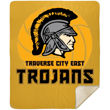tc-trojans-volleyball-crest-mshm-premium-sherpa-blanket-50x60 — Athletic Gold — Front — source sha256 29f54c27e2d5559a2279cbb0867db53fa888b9f4aa17178c7fa741174c39c232 — Color position 6