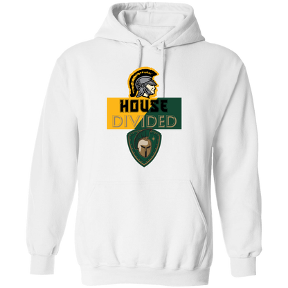 tc-united-house-divided-gildan-pullover-hoodie — White — Front — source sha256 05c2add3d72667bb8dd073030849680776dd3a6fd56d89de9a020636a97f6879 — Color position 4