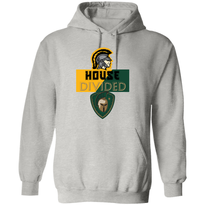 tc-united-house-divided-gildan-pullover-hoodie — Ash — Front — source sha256 1953c46e4a5cbe76673f3525f0d1c276c32af661e010682c9e5099fef455afc8 — Color position 3