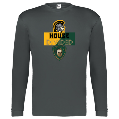 tc-united-house-divided-c2-kids-performance-long-sleeve-tee — Graphite — Front — source sha256 2a70aa293a1952d4175afab3c8288ed3417d58bbf7583605084b1825fb7ca6e8 — Color position 2
