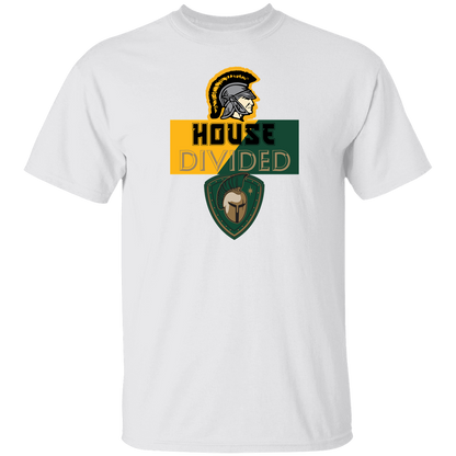 tc-united-house-divided-gildan-youth-5-3-oz-100-cotton-t-shirt — White — Front — source sha256 2e3247383901f77da30440fe4e1fa0452a5ffc4cd362be41c79e25cb1d73045c — Color position 1