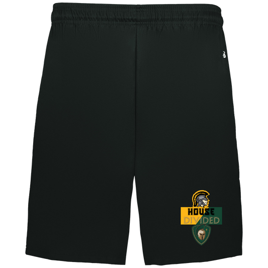 tc-united-house-divided-badger-adult-b-core-7-inch-short-with-pockets — Black — Front — source sha256 34a2cf3e20b9c0951dd883fbf40cb6a2d2d14679482ddb42725fa810486cbbee — Color position 1