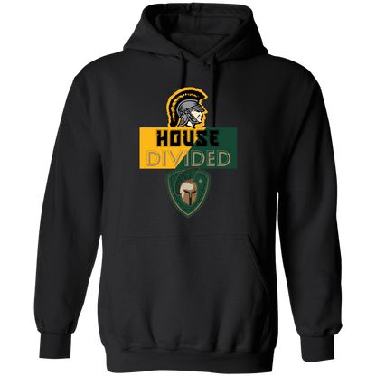 tc-united-house-divided-gildan-pullover-hoodie — Black — Front — source sha256 40bce3b4473b2f51452deec1fe4e8f8e34dfbc3d157a8c82f6b92d3abf00498b — Color position 5