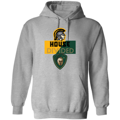 tc-united-house-divided-gildan-pullover-hoodie — Sport Grey — Front — source sha256 46479557f88c5bf6346452652df80bb3ea33c9be64b732e4610cdadad467c116 — Color position 2
