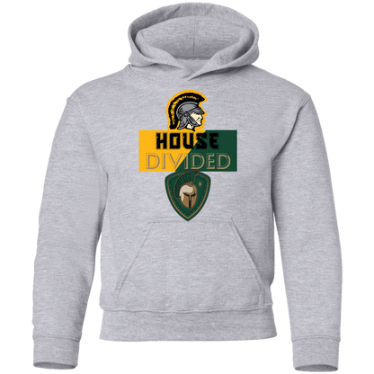 tc-united-house-divided-gildan-youth-pullover-hoodie — Sport Grey — Front — source sha256 576f5ce486f4e53db514c3c8560ee48ce7730aedbd73db42b3399d597a39bfcc — Color position 1