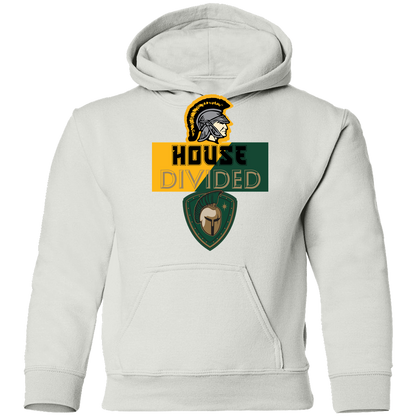 tc-united-house-divided-gildan-youth-pullover-hoodie — White — Front — source sha256 74d59ff4573d382dc26c77575dfca31efcdcd21527936926e21573fcdde8c6b1 — Color position 2