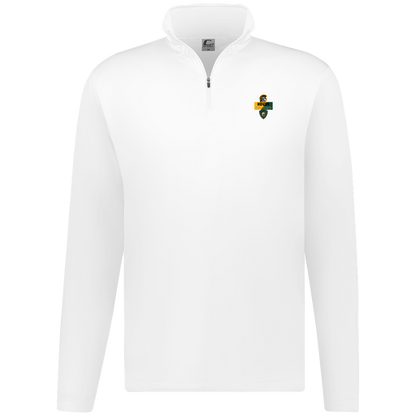 tc-united-house-divided-c2-mens-1-4-zip-pullover — White — Front — source sha256 815f176b02bb800d65b4b1c6b2d537450e4f147e3e6c8f99efdbd284a0db5859 — Color position 3
