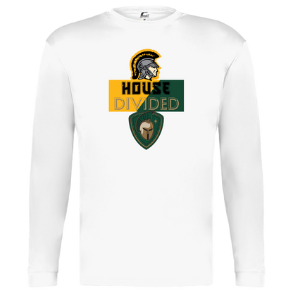 tc-united-house-divided-c2-kids-performance-long-sleeve-tee — White — Front — source sha256 82db599a838ad2d42dfec79659513f887ba4ad9418befaaa09c7213b794ac138 — Color position 4
