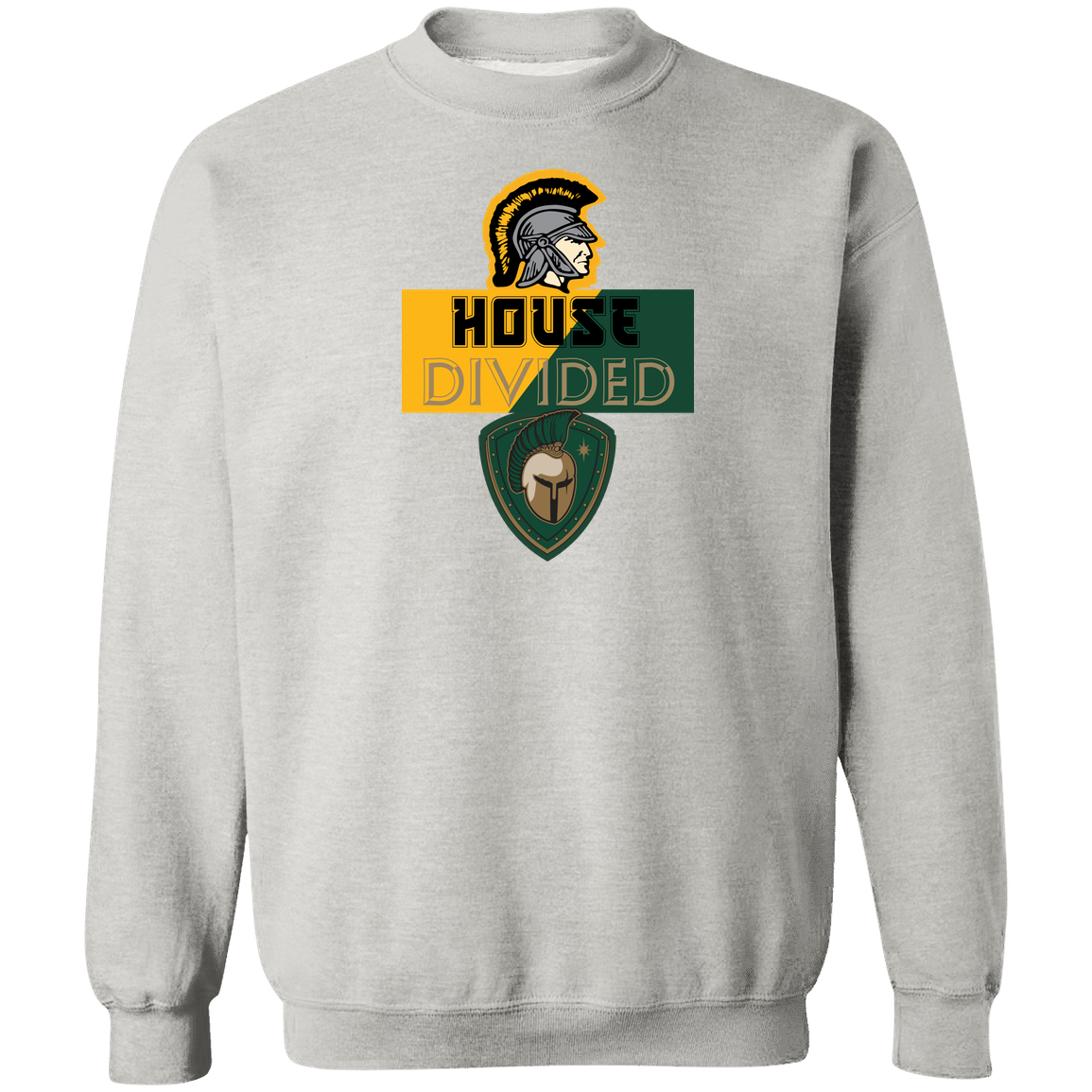 tc-united-house-divided-gildan-crewneck-pullover-sweatshirt — Ash — Front — source sha256 8e07b4f5ec7f4dcd7399fd626d31de7a3dc48b1f23a742a727a032202ef36916 — Color position 2