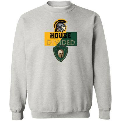 tc-united-house-divided-gildan-crewneck-pullover-sweatshirt — Ash — Front — source sha256 8e07b4f5ec7f4dcd7399fd626d31de7a3dc48b1f23a742a727a032202ef36916 — Color position 2