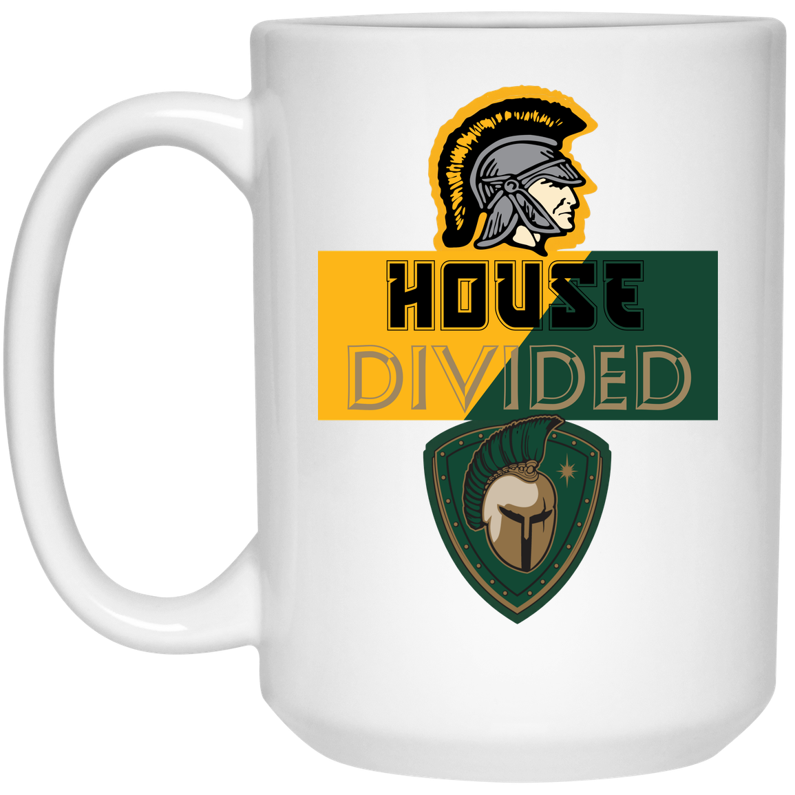 tc-united-house-divided-15oz-white-mug — White — Front — source sha256 9f7cfe1a2ff843065907e7381cc8d50c1288d9f85508cf7aed2725cc99f738fc — Color position 1