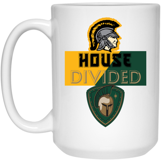 tc-united-house-divided-15oz-white-mug — White — Front — source sha256 9f7cfe1a2ff843065907e7381cc8d50c1288d9f85508cf7aed2725cc99f738fc — Color position 1