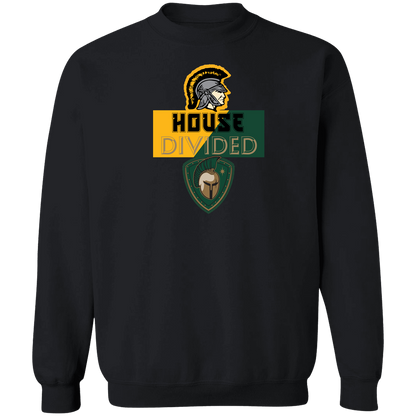 tc-united-house-divided-gildan-crewneck-pullover-sweatshirt — Black — Front — source sha256 a0508a1d93dbbc64bcb0ea6aa7b74738952cdb5bd45672aa6761cb55abc3c9f6 — Color position 4
