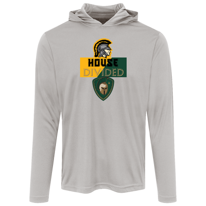 tc-united-house-divided-sport-tek-mens-competitor-hooded-tee — Silver — Front — source sha256 a877c66d510a787313c1b5a20b8bed6d39c2b1dde667e3764b8bc76327a54f84 — Color position 3