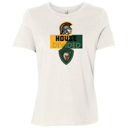 tc-united-house-divided-bella-canvas-ladies-relaxed-jersey-short-sleeve-t-shirt — Vintage White — Front — source sha256 aeddf122355923610a220fab357d865c236836e586c0ddde8a83f25d4758ae7b — Color position 2
