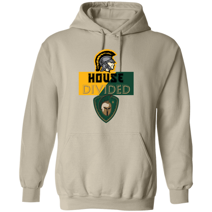 tc-united-house-divided-gildan-pullover-hoodie — Sand — Front — source sha256 bf51b52b57e748c15abbd3dddbf15493defe68759227f618999a48064942ea60 — Color position 1