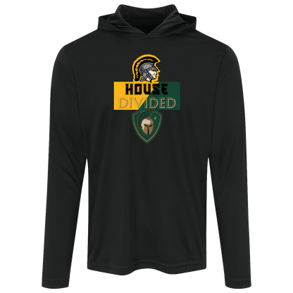 tc-united-house-divided-sport-tek-mens-competitor-hooded-tee — Black — Front — source sha256 cc255d2b3b7d2358d5d4ff8dde8df9f861f1aa6c92400af57bc50f6e07458d19 — Color position 1