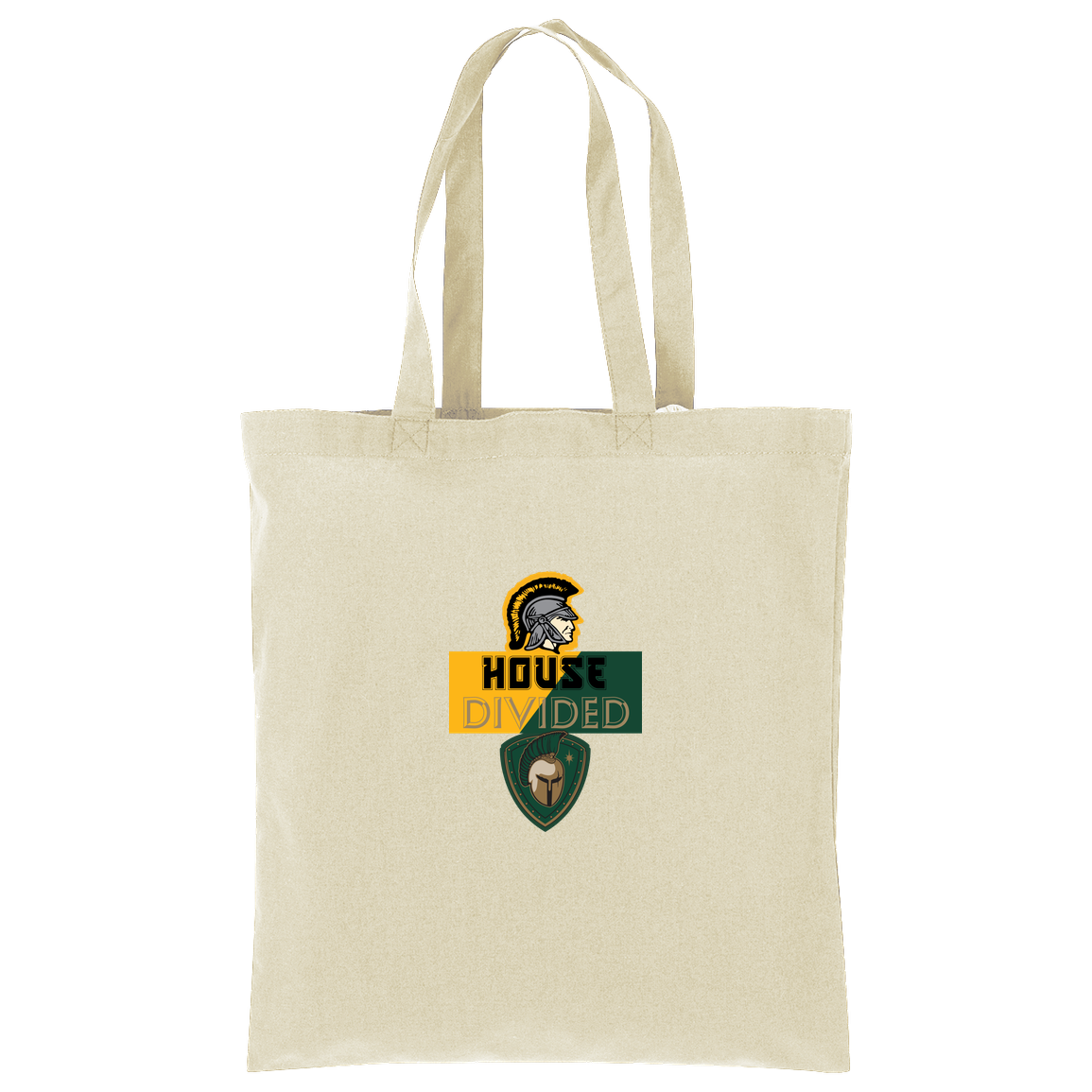 tc-united-house-divided-port-authority-core-cotton-tote — Natural — Front — source sha256 f23ec80d6fd92fadd252b39dbb6343b6104843abfa7c8e75d8a45c9d9a9ce393 — Color position 2