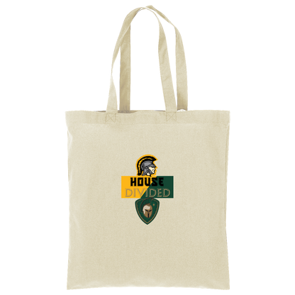 tc-united-house-divided-port-authority-core-cotton-tote — Natural — Front — source sha256 f23ec80d6fd92fadd252b39dbb6343b6104843abfa7c8e75d8a45c9d9a9ce393 — Color position 2